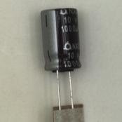 Samsung BN81-02017A Capacitor-Electrolytic-R;