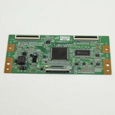 Samsung BN81-02347A PC Board-Tcon, Ltf400Ha05