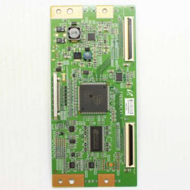 Samsung BN81-02348A PC Board-Tcon, Ltf460Ha05