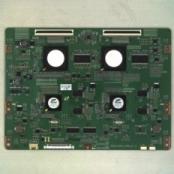 Samsung BN81-02356A PC Board-Tcon, Ltf520Hh01