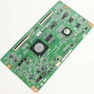 Samsung BN81-02358A PC Board-Tcon, Ltf460Hf05
