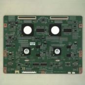 Samsung BN81-02361A PC Board-Tcon, Ltf460Hg02