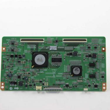 Samsung BN81-02362A PC Board-Tcon, Ltf550Hf03