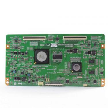Samsung BN81-02364A PC Board-Tcon, Ltf460Hf04
