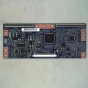Samsung BN81-02368A PC Board-Tcon, T370Hw02_V