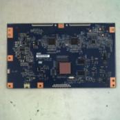 Samsung BN81-02372A PC Board-Tcon, T400Hw02_V