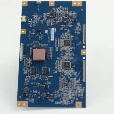 Samsung BN81-02378A PC Board-Tcon, T460Hw03_V