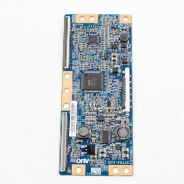 Samsung BN81-02381A PC Board-Tcon, T460Hw03_V