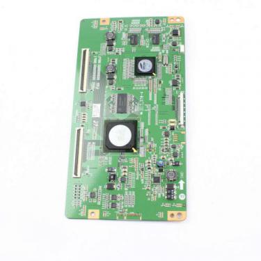 Samsung BN81-02410A PC Board-Tcon, Ltf520He07