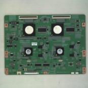 Samsung BN81-02444A PC Board-Tcon, Ltf550Hh01