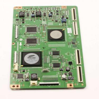 Samsung BN81-02451A PC Board-Tcon, Ltf460He05
