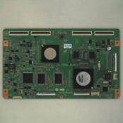 Samsung BN81-02454A PC Board-Tcon, Ltf550Hf01