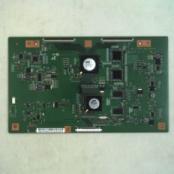 Samsung BN81-03095A PC Board-Tcon, T460Fbe1-D
