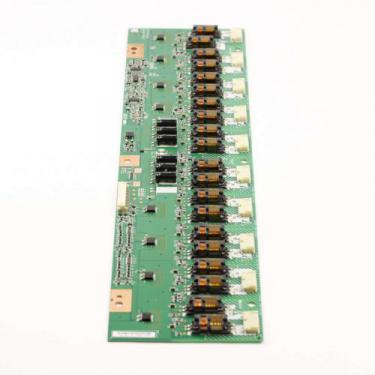 Samsung BN81-03101A PC Board-Inverter, T370Hw