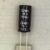 Samsung BN81-03121A Capacitor-Electrolytic-R;