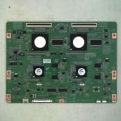 Samsung BN81-03157A PC Board-Tcon, Ltf460Hg05