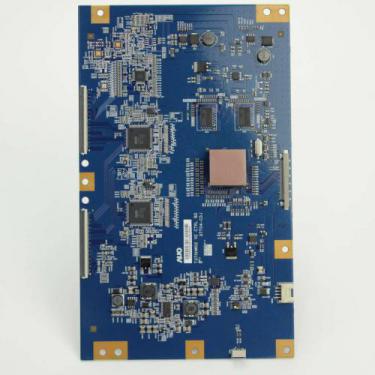 Samsung BN81-03277A PC Board-Tcon, T460Hw03_V