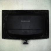 Samsung BN81-03457A Cover-Back, 501020238300R