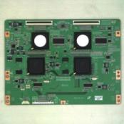 Samsung BN81-03706A PC Board-Tcon, Ltf460Hg06