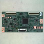 Samsung BN81-04155A PC Board-Tcon, Ltf400Hf16
