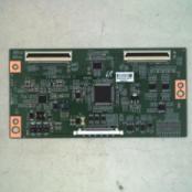 Samsung BN81-04161A PC Board-Tcon, Ltf520Hb10
