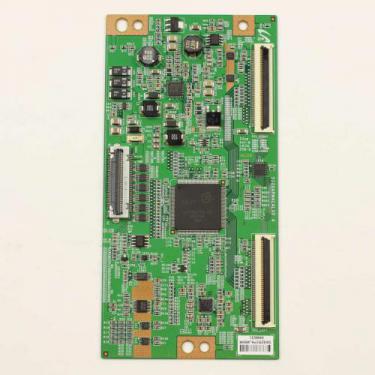 Samsung BN81-04162A PC Board-Tcon, Ltf550Hj01