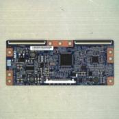 Samsung BN81-04350A PC Board-Tcon, T315Hw02_V