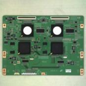 Samsung BN81-04353A PC Board-Tcon, Ltf400Hj03