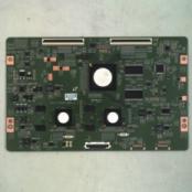 Samsung BN81-04354A PC Board-Tcon, Ltf400Hl02