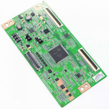 Samsung BN81-04355A PC Board-Tcon, Ltf460Hj03