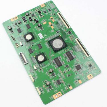 Samsung BN81-04356A PC Board-Tcon, Ltf460Hq02