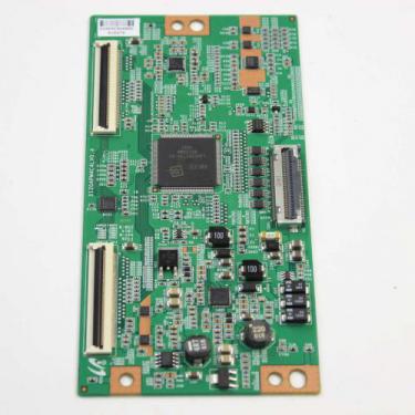 Samsung BN81-04357A PC Board-Tcon, Ltf550Hj03