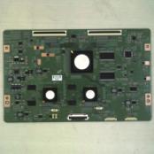 Samsung BN81-04358A PC Board-Tcon, Ltf550Hq02