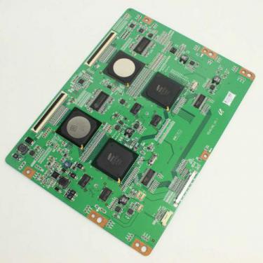 Samsung BN81-04364A PC Board-Tcon, Ltf550Hh03