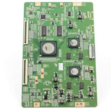 Samsung BN81-04368A PC Board-Tcon, Ltf550Hq03 | TVserviceParts.com