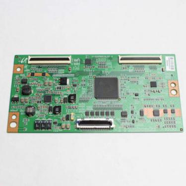 Samsung BN81-04402A PC Board-Tcon, Ltf550Hj04