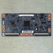 Samsung BN81-04407A PC Board-Tcon, T315Hw04_V