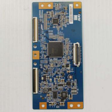 Samsung BN81-04414A PC Board-Tcon, T460Hw03_V