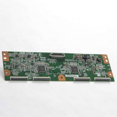 Samsung BN81-04415A PC Board-Tcon, T546Hw01_V