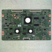Samsung BN81-04720A PC Board-Tcon, Ltq460Hq01