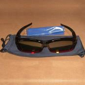 Samsung BN81-04794A 3D Glasses, Ssg-2200Ar/Za