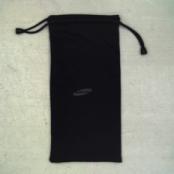 Samsung BN81-04817A Bag-Envelope, Cloth
