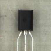 Samsung BN81-05418A Transistor, Power Supply,