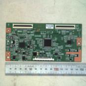 Samsung BN81-05876A PC Board-Tcon, Ltf400Hm03