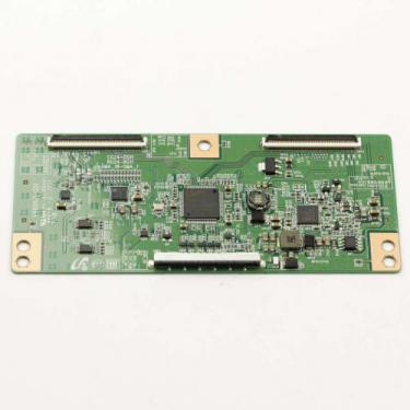 Samsung BN81-06335A PC Board-Tcon, Ld400Bgc-C