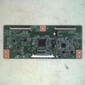 Samsung BN81-06336A PC Board-Tcon, Ld460Bgc-C