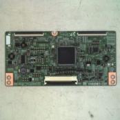 Samsung BN81-06341A PC Board-Tcon, Ld320Csc-C