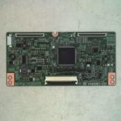 Samsung BN81-06434A PC Board-Tcon, Ld320Cgc-C
