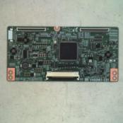Samsung BN81-06436A PC Board-Tcon, Ld460Cgc-C
