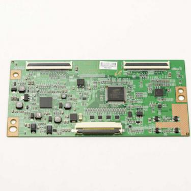 Samsung BN81-06512A PC Board-Tcon, Ltf400Hf19